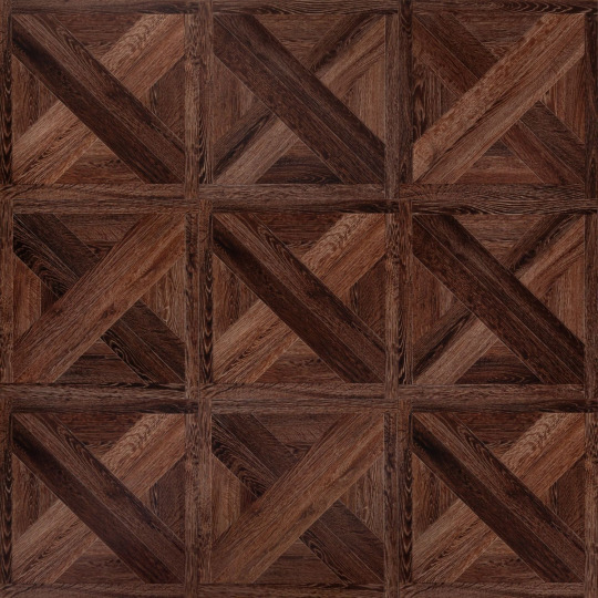 Кварц виниловый ламинат Aquafloor Art AF4026ART
- фото 1