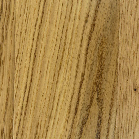 Паркетная доска Sinteros Дуб Антре браш Europlank - фото 2