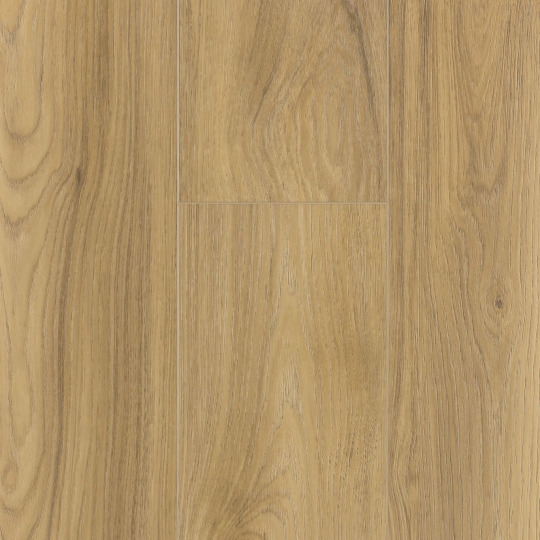 Кварц виниловый ламинат FirstFloor FirstFloor 1F064 Летний дымчатый дуб/Smoky Oak Summer
- фото 3