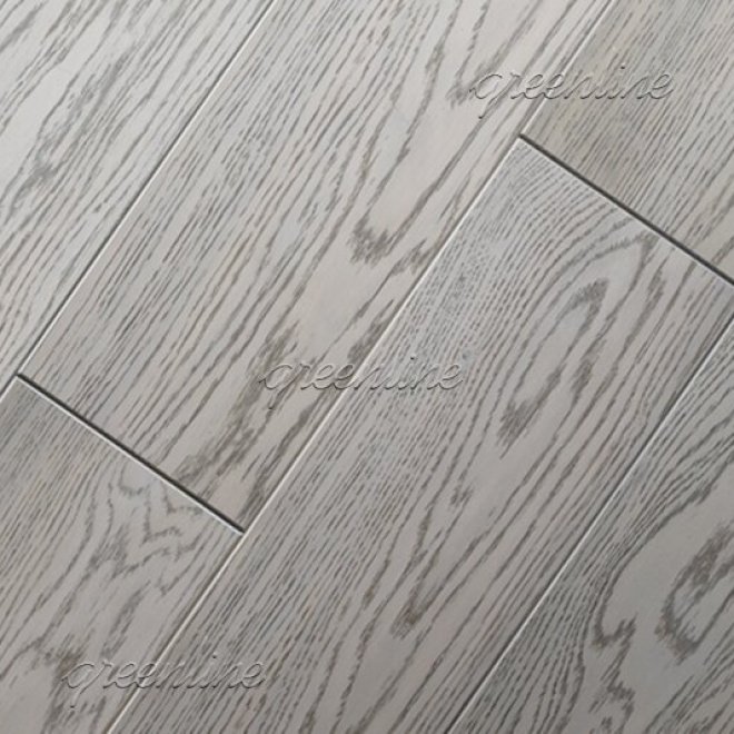 Массивная доска Greenline Solid Дуб Старая Венеция
 
Лак УФ
16 мм - фото 1