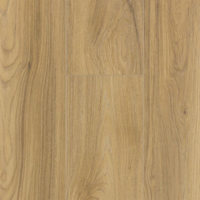 Кварц виниловый ламинат FirstFloor FirstFloor 1F064 Летний дымчатый дуб/Smoky Oak Summer - фото 3