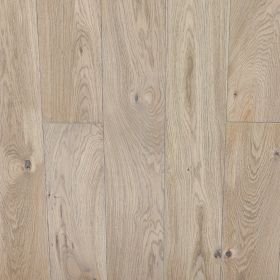 Apriori Паркет Charisma 15х150х400-1800 Селект