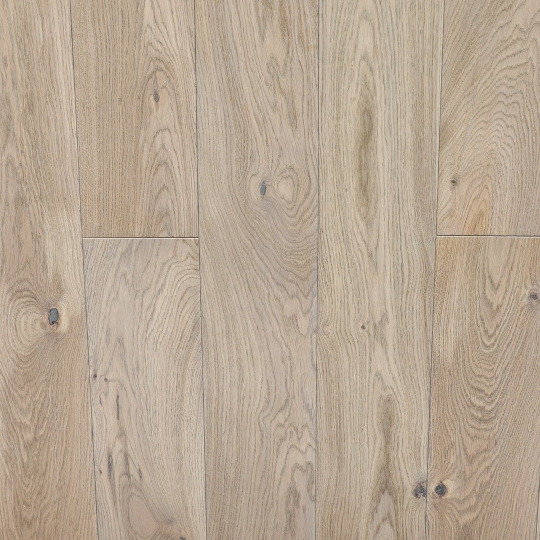 Инженерная доска Apriori Паркет Краснодар Charisma Charisma 15х180х400-1800 Рустик - фото 1