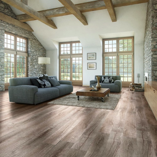 Кварц виниловый ламинат Westerhof Spark 2003-1 Vulcan
- фото 2