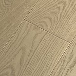Паркетная доска Focus Floor Classic FF Oak 4 Prestige Lodoz Matt 1S - 1