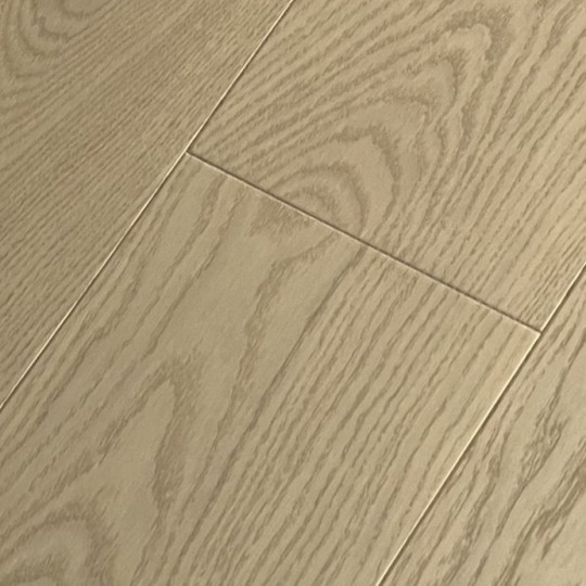 Паркетная доска Focus Floor Классик Дуб 4 188 Лодос фаска матовый Лак 1П
- фото 2