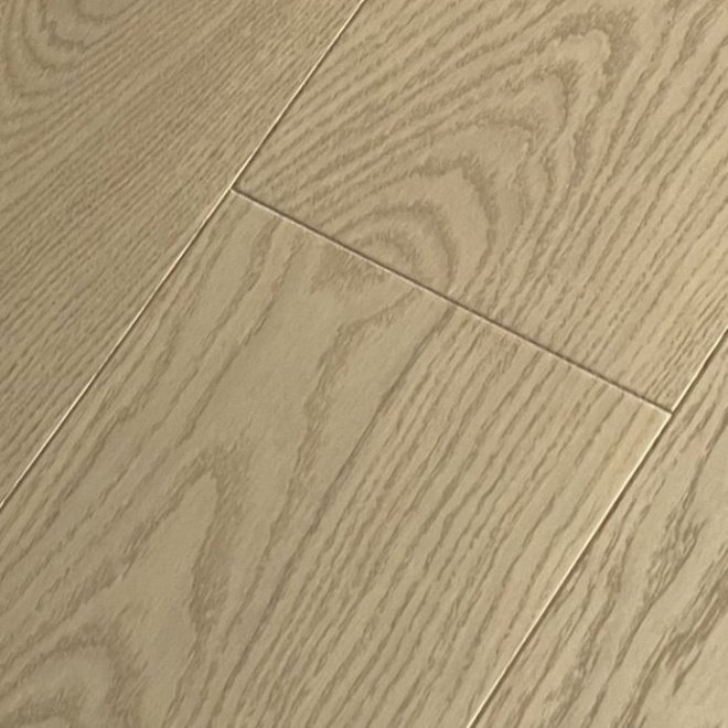 Паркетная доска Focus Floor Classic FF Oak 4 Prestige Lodoz Matt 1S - фото 2