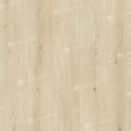 Alpine Floor Кипарисовая ECO 11-26