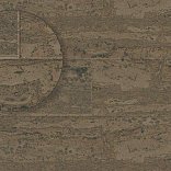 Пробковый пол Corkstyle CorkPRO Comprido Marsh - 1