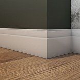 Плинтус Evrowood Evrowood PN 110 - 2