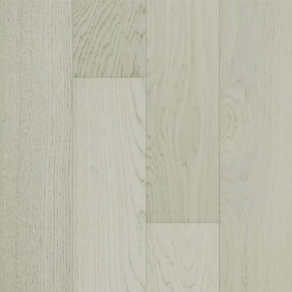 Quartz Parquet 1258-57 Дуб Скандинавский 5х152х400-1220