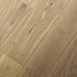 Инженерная доска Greenline Extra / Extra Wide 718 Дуб Сенд - 1