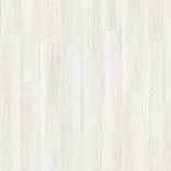 Кварц виниловый ламинат Adelar Solida 400087422 Riviera Oak 03121 - 
