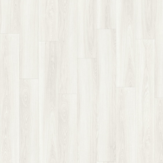 Кварц виниловый ламинат Adelar Solida 400087422 Riviera Oak 03121
- фото 1