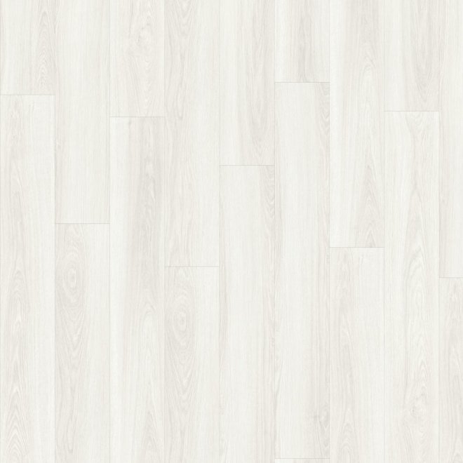Кварц виниловый ламинат Adelar Solida 400087422 Riviera Oak 03121 - фото 1