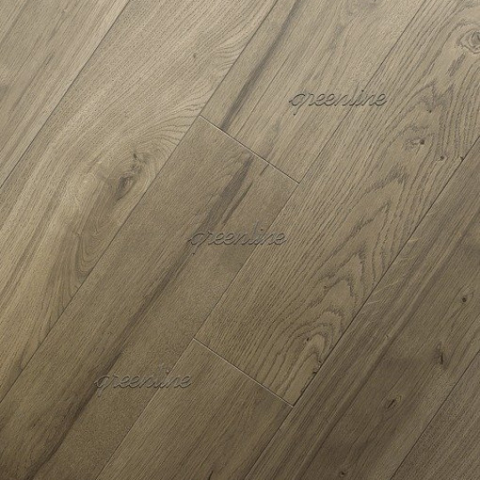 Инженерная доска Greenline Вилла 149 Бергамо Вилладж 149 Бергамо Вилладж 400-1800х185х15 - фото 3