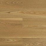 Массивная доска Amber Wood Amber Wood Ясень Натур 18х120 - 