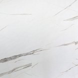 Кварц виниловый ламинат Aquafloor Stone XL AF5001MSXL

5 мм - 