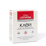 Клей для обоев Loymina Glue  - 