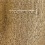 Ламинат Homflor Strong Helio Strong Helio Дуб Луизиана SH4528 - 3