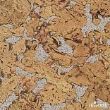 Стеновые панели Ibercork EasyCork Кориа - 