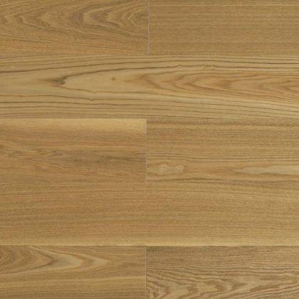 Amber Wood Ясень Натур 18х120