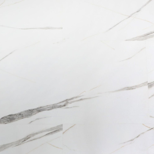Кварц виниловый ламинат Aquafloor Stone XL AF5001MSXL
- фото 1
