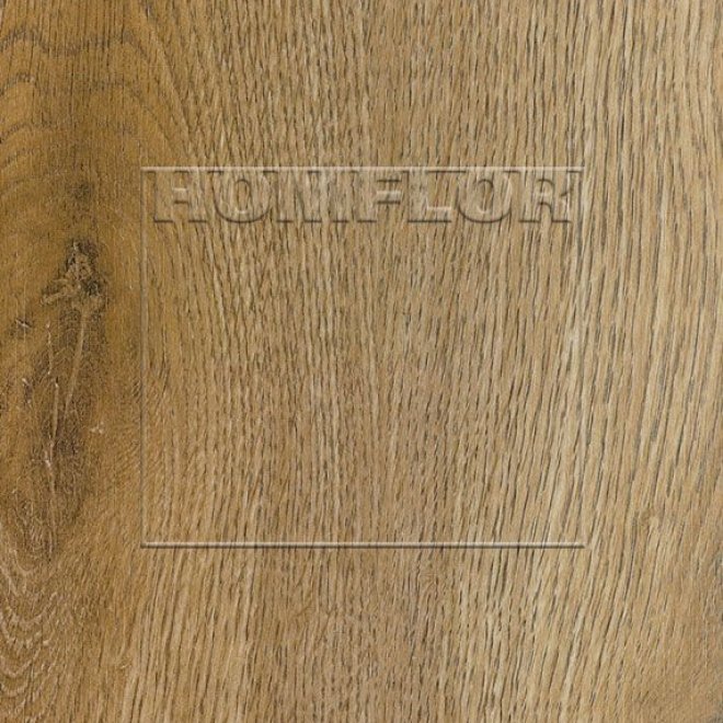 Ламинат Homflor Strong Helio Strong Helio Дуб Луизиана SH4528 - фото 4