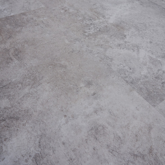 Кварц виниловый ламинат Vinilam КЕРАМО Stone Glue 61605 Сланцевый Камень клеевой
- фото 22