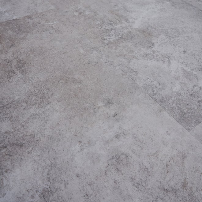 Кварц виниловый ламинат Vinilam Ceramo Stone Glue 61605 Сланцевый Камень клеевой - фото 22