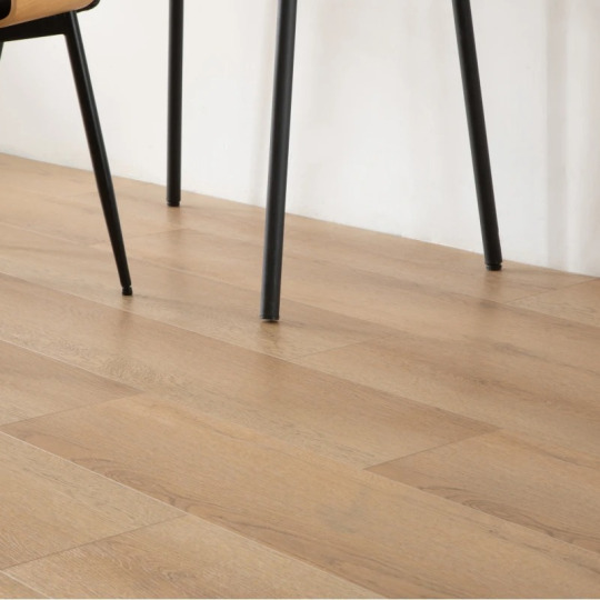 Кварц виниловый ламинат Vinilam Cork 10140V фаска Дуб Динан
- фото 6