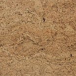 Пробковый пол Amorim Wise Cork Pure Originals Symphony - 