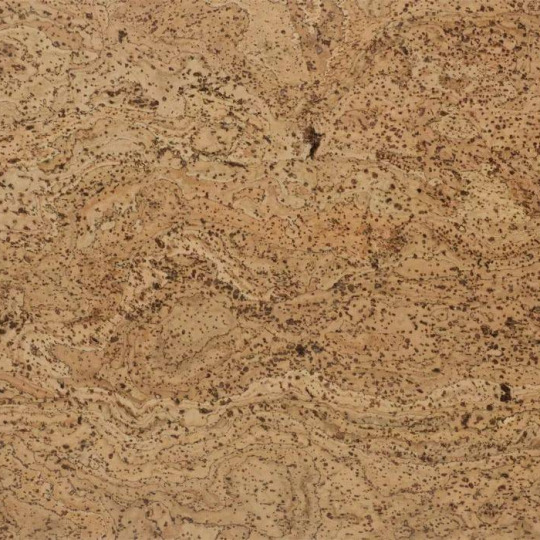 Пробковый пол Amorim Wise Originals Symphony - фото 1