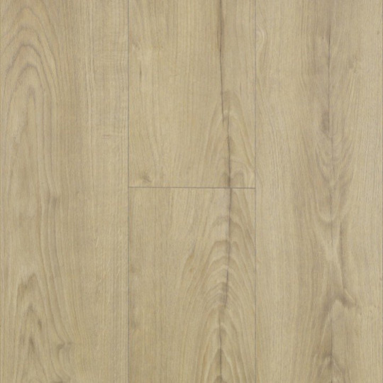 Ламинат Alloc Original Original 07001 Родео Драйв - фото 1