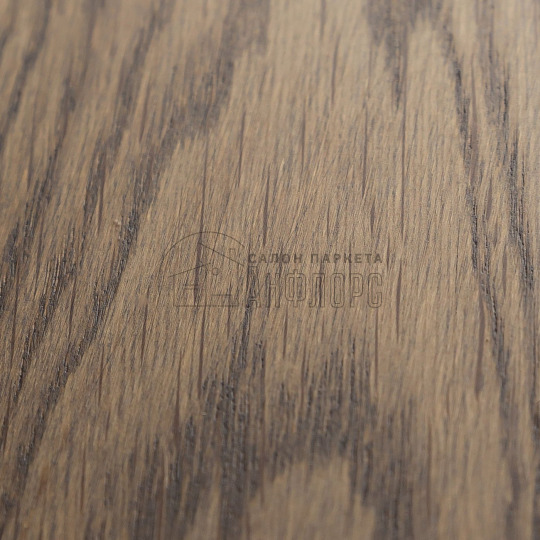 Паркет ёлка Brinel Французская ёлка Дуб Fortune - фото 5