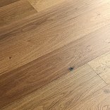 Инженерная доска Wood Bee Однополосная Дуб Natur Brush (Натур браш)
CD
Лак УФ
от 12 мм - 6
