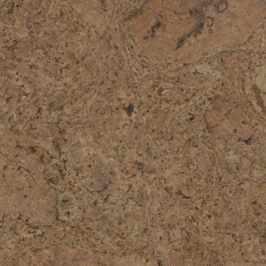 Пробковый пол Wicanders I810002 Personality Tea - фото 2