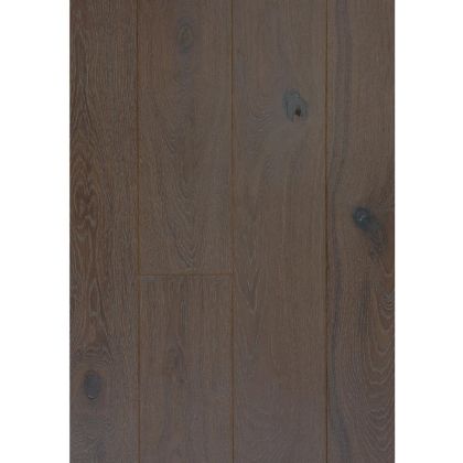 Mazarri 108 20х150х400-1700 Прайм