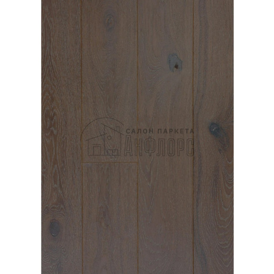 Массивная доска Mazarri 108 108 20х150х400-1700 Рустик - фото 3