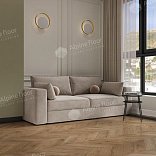 Ламинат Alpine Floor Chevron Art Chevron Art Alpine Floor Chevron Art Chevron Art LF109-06 Дуб Эверест - 2