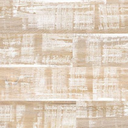 Corkstyle Dolomit White 6x200x1235