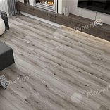 Ламинат Alpine Floor Aura Aura LF100-09 Дуб Бергамо - 
