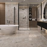 Кварц виниловый ламинат Alpine Floor Stone Mineral Core ECO 4-26 Вилио - 1