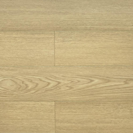 Ламинат CBM Silence Silence 731-10 Дуб Завада - фото 1