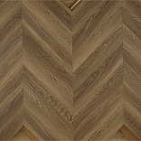 Ламинат Most Floor Гауди Гауди 7706 Барселона - 2