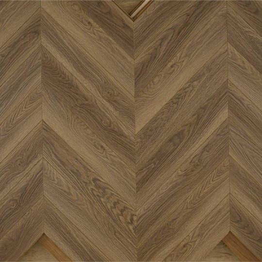 Ламинат Most Floor Гауди Гауди 7706 Барселона - фото 3