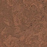 Пробковый пол Corkstyle EcoCork Madeira Mocca - 1