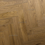 Паркет ёлка Greenline  410 Ласкар венгерская 410 Ласкар 15х95х520 - 