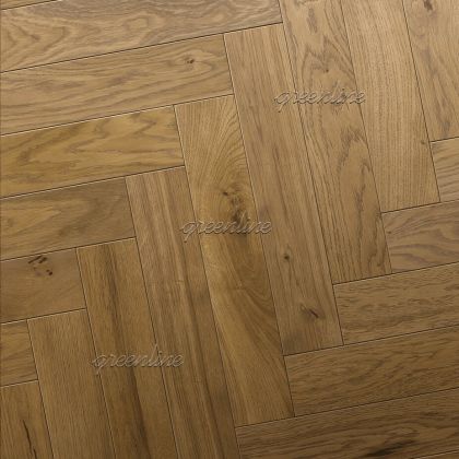 Greenline 410 Ласкар 15х125х620