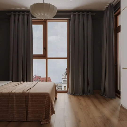 Кварц виниловый ламинат Alpine Floor Titan 8 Арктур ЕСО 27-4
- фото 2